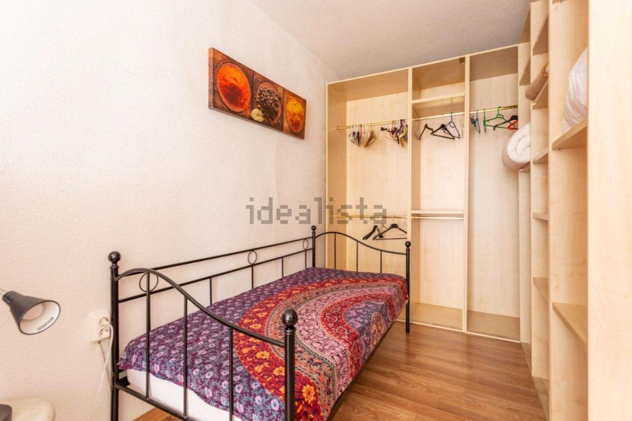 Trampantojo Apartamento En El Corazon De Pamplona Leilighet Eksteriør bilde