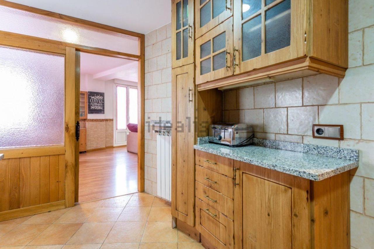 Trampantojo Apartamento En El Corazon De Pamplona Leilighet Eksteriør bilde