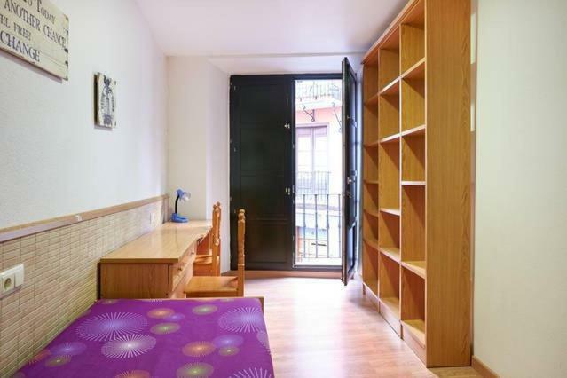 Trampantojo Apartamento En El Corazon De Pamplona Leilighet Eksteriør bilde