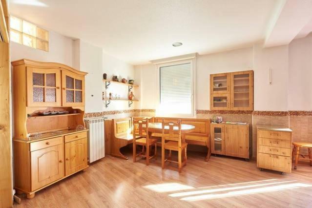 Trampantojo Apartamento En El Corazon De Pamplona Leilighet Eksteriør bilde